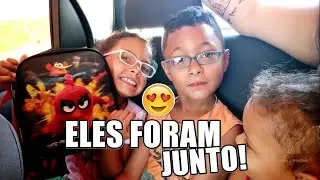 JAQUEI na DIETA, comida JAPONESA, ENSAIO e mais (vlog) | Larissa Hennydth