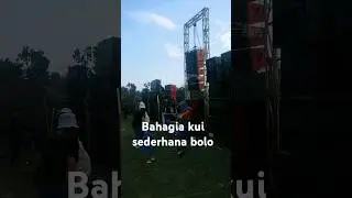 Area ceksound #ceksound #ceksoundhoreg #shortsvideos#soundsystemhoregg #soundsystem #soundsystem