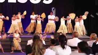 WS24 Boys Fiji Meke