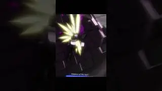 Bro did not see that coming 