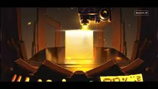 Guardian Tales где взять алмазы