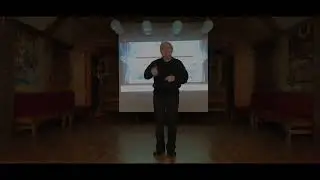 «Зимний калейдоскоп» видеоконцерт