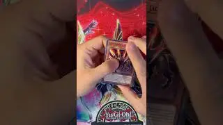 Day 196 Until Ghost Rare #yugioh #1pack #belief #music #yugiohcommunity #tcg #evileye #superstition
