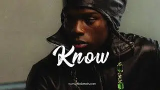 [FREE] Buju x Victony x Rema Type Beat 