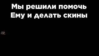 15 августа 2021 г.
