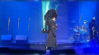 Сергей Пенкин - Вокализ номер 3.
