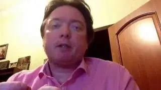 Не бойтесь прожить счастливо. ББ