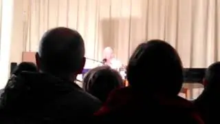 Михаилъ Щербаковъ — Седьмой трамвай