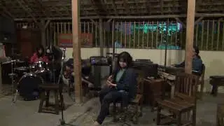 Sinau Ngejes - Live Bakmi Maju Tak Gentar Yogyakarta (14 September 2023) (1)