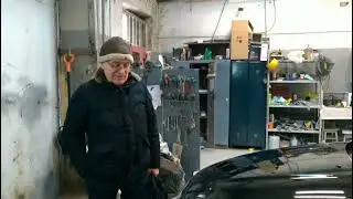 Живой отзыв клиента .Очень приятно, что вы полностью удовлетворены качеством предоставляемых услуг .