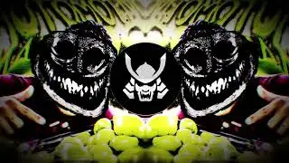 AUTOMOTIVO MANGOS (Slowed + Reverd)