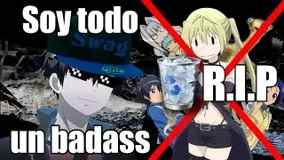 Y esto es lo que pasa cuando dejas tu casa abandonada...
