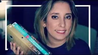 Novedades Urano Mayo 2019 I Imaginando con los libros