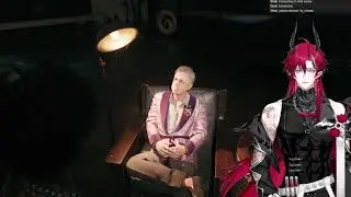 Dead Island 2 серия 14 стрим с twitch.