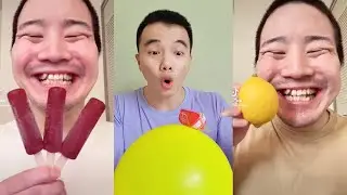 Junya1gou funny video 😂😂😂 vs Jouny funny man 😂😂😂 p158