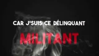 LIM - MOI AUSSI (Clip 4K)