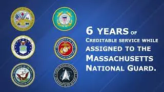 Massachusetts National Guard Family Education Program