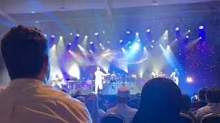Maher Zain Concert 2024 - Rahmatul Lil Alamin ( Closing)