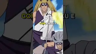 COME KINKAKU E GINKAKU USAVANO I TESORI SACRI SENZA PROBLEMI