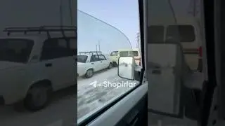 19 марта 2024 г.