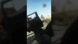 tarkov explained in 6 seconds 