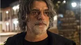 O Sétimo Guardião: depois de Gabriel, Feijão será o líder da irmandade. Entenda!
