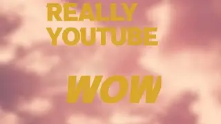 OH MY GOD REALLY