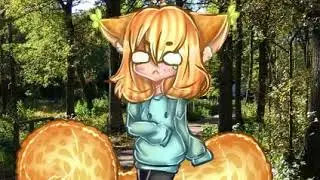 ВАЖНАЯ ИНФОРМАЦИЯ!!!!