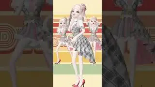 #zepeto