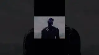 win rate against thor #trending #shorts #whatsappstatus #lucifer #youtubeshort #thor