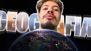 Como perder la DIGNIDAD en Directo 😅 | Test de Geografía