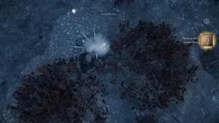 Assassin's Creed® Valhalla - Easy Isu Mythical Bow