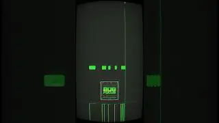 HARD🔥 Beat in 30 seconds using SYFER Midi Packs 