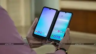LG g8x thinq in good condition 🔥
