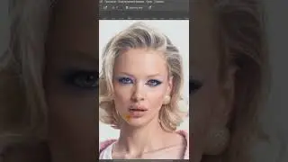 Мой рекорд - $60 за одно фото и 5000 руб за 5 минут работы😍 у моих учеников - 400к в месяц🔥