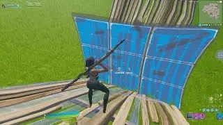edits.exe