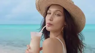 Announcement fyre