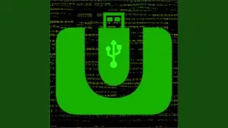 Wii U USB Helper