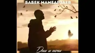 дуэль гитаристов пишите в коменты кто лучше