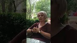 Водные ресурсы Армении
