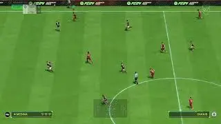 Goal:win 3 battle royal
