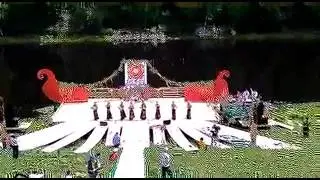 VID 20170707 WA0003 1