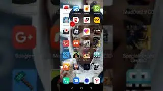 Как скачать бравар старс