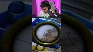 Bu nasıl oldu?