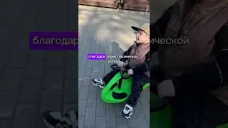 Это письмо, изменило жизнь #люди #мысли #цитаты #саморазвитие #мотивациянауспех #психология #моменты