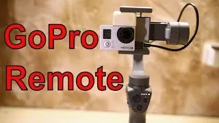 DJI OSMO Mobile 2: 