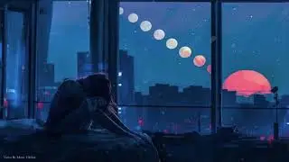 1 Hour Remix- Nhạc Hot TikTok Remix Gây Nghiện Nhất Trích Tiên Dj 阿遣