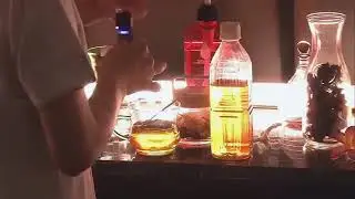 Japanese Hot Oil Massage 5 [bgXAu-c0nKc] 00-01-02