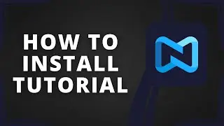 How To Install Nomad eSim (Best Method)