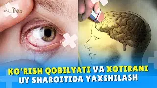 BURGUTDIK KO'RISHNI XOHLASANGIZ ZUDLIK BILAN BU VEDIONI KO'RING